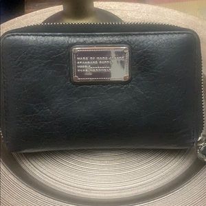 MARC JABOS WALLET